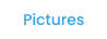 Pictures