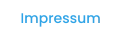 Impressum