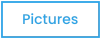 Pictures
