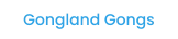 Gongland Gongs