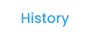 History